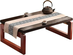 ؐ܂肽݃[e[u { 胔Be[WeB[ |[^u _CjOEՒdp N11