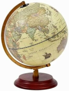 AeB[N nV p Be[W fXNgbvp EItBX ] nwI qEj̎qE̎qp EnV O11