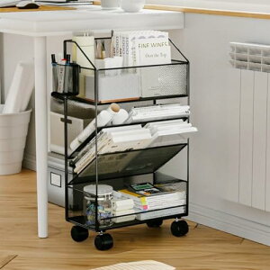 {I [I ubNVFt ޒI LX^[t fXNTCh{I t@CS X e ȏ  G[ wZ ItBXp B11