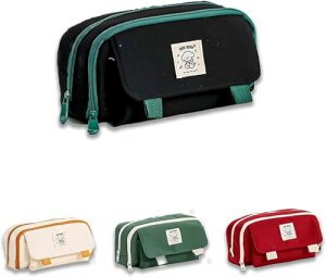 e LN^[`  Zp yP[X @\ O11