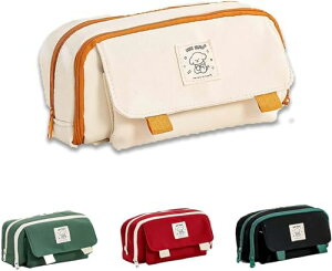 e LN^[`  Zp yP[X @\ O11