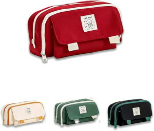 e LN^[`  Zp yP[X @\ O11