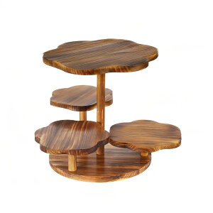 ؐJbvP[L^[X^h 4 i fU[gfBXvC EaEeB[p[eB[p M11