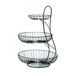 ACP[LX^h 2/3 i ی` َqM At^k[eB[p p[eB[EKp M11