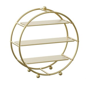 3 iJbvP[LX^h gݗĎ At^k[eB[p fU[gX^h p[eB[EKp M11