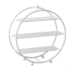 3 iJbvP[LX^h gݗĎ At^k[eB[p fU[gX^h p[eB[EKp M11