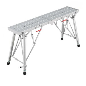 ܂肽ݎ Ƒ ƑΉ ω׏d 300kg 14030115CM M11