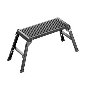 A~r 3 i ܂ݐLk ω׏d 150kg ~ Op M11