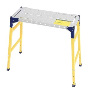 ܂肽ݎ bL| ω׏d 500KG LX^[t ߉\ M11