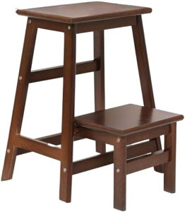 ؐ 2 irFݑE܂肽݂͂pCXc[E֎q@\BChy_VR؁C[E^ъȒPRpNgBSω׏dCOKpCꍂi H11