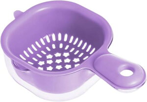 ʊp C`S؃t[cp ƒpHiXg[i[ nhtroXPbg Xg[i[tt[c{EI11