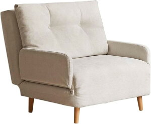 fU[g P[LX^h ^ JbvP[LX^hZbg e[up fU[gfBXvCbN a  At^k[eB[ tFXeBo p[eB[p  S[h 3 