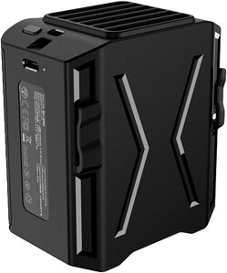 |[^u EGXgt@ A_[Vcp 3 Xs[h ̓GAt[ nYt[ lbNX 8000mAh ނ ߗޗp {fBI11