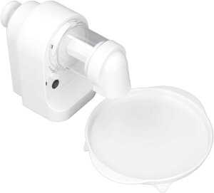 VF[uACXEXm[R[}V USB [d d ƒEAEghAp @\ H11