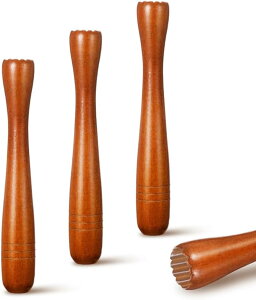 ؐACXNbV[ 7.7 C` q[g}h[ o[e_[c[ H11