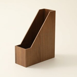 ؐ{ ubNX^h GEVEގ[ ItBXEfXNp t P11