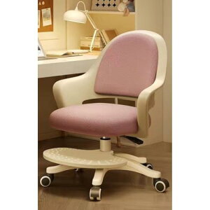 LX^[t 360° ]~ItBX`FA ݑt RpNg ݑE׋p P11