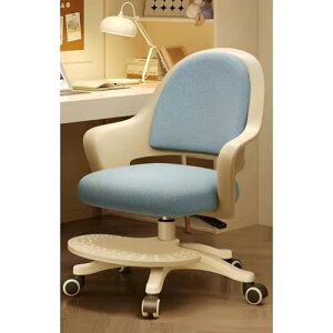 LX^[t 360° ]~ItBX`FA ݑt RpNg ݑE׋p P11