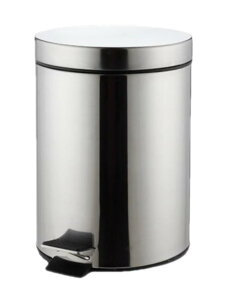 y_ _Xg{bNX ӂt S~ OC ^bO Lb`jbg O S~ 5L 3L 12L N11