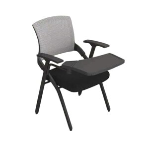 bVwItBX`FA  gȒP lԍHw e[NEcp P11