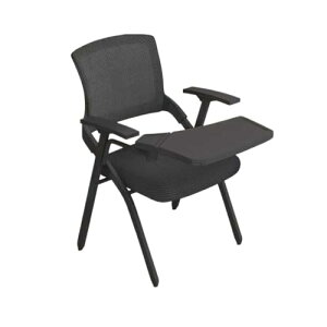 bVwItBX`FA  gȒP lԍHw e[NEcp P11