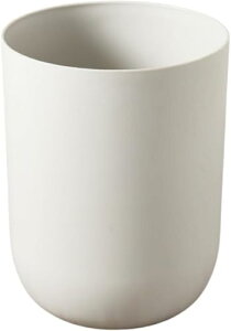 Vv ی^ vX`bN S~ WȂ   ƒ ItBX Q Lb` gC oX[ S~ S~ܑΉ N11