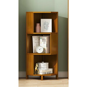 Ȃp{I 3 i a 32cm×  105cm ω׏d 10kg / w ubNVFt CD DVD V[ gȒP e P11