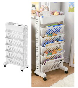 ԗ֕toC{IA]ŎO\ȐIAX^CvArO[EwKEItBXpB11