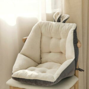 ֎qNbV zc w T_CNg 45cm×45cm ܂肽 ᔽ ʎgp  _炩 ӂӂ g tH~pB11