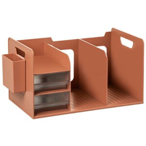 [{bNXEubNGhE{āE{IE[P[XAoyĕtAA4 tH_[EVEGEށEpiEpi[A@\eʁȀpA