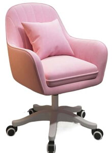 ItBX`FA fXN`FA p\R`FA e[Np ] LX^[t 360 x] ʏ~ NbV RpNg  ֎q ׋ d ݑΖ NCjO N11