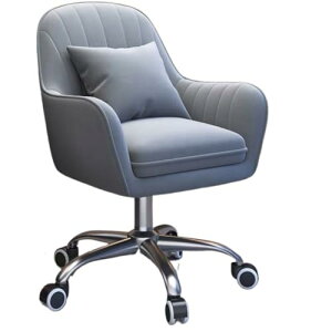 ItBX`FA fXN`FA p\R`FA e[Np ] LX^[t 360 x] ʏ~ NbV RpNg  ֎q ׋ d ݑΖ NCjO N11