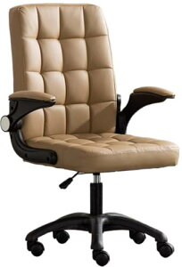 ItBXnCobN`FAb360 x]E~@\bˏグA[XgbʋC PU U[brWlXEݑΖp N11