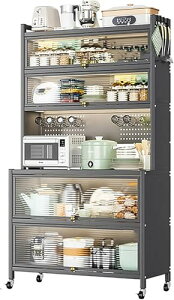 ^VFttx[J[YbN Lb`[o tbvhA }CNEF[uX^h yO{[h ANZT[ I11