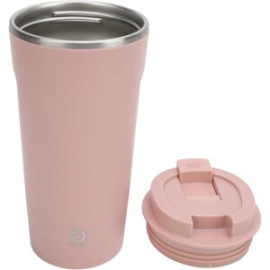 XeX USB [daJbvb400ml fMoN~LVObӂtR[q[}ObړKȈ J11