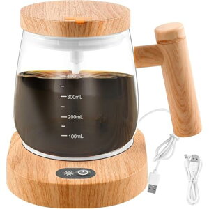 |[^uhaR[q[}O 400ml KX nhtWt [dd R[q[/~Np ֗Ȉړp݌v J11