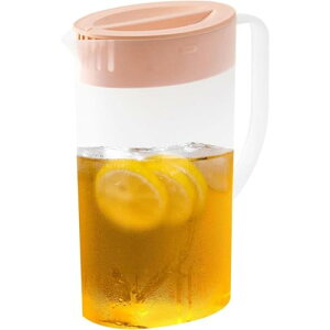 WtvX`bNLtF 1.5L/2Lb①ɌW[XEpe XfUCŎ[ ACXN[hhN̕ۑɍœK J11