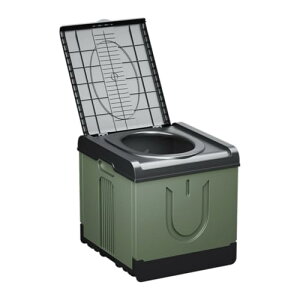 ȈՃ|[^ugC h p y ܂肽 RpNg ω׏d 200kg gݗĊȒP ԍ Lv P11