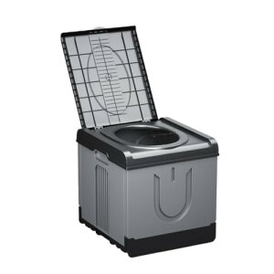 ȈՃ|[^ugC h p y ܂肽 RpNg ω׏d 200kg gݗĊȒP ԍ Lv P11