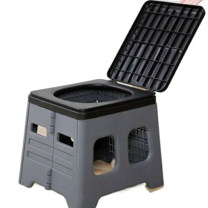 ȈՌgуgC hЗp ԗp ܂肽 ω׏d 150kg Wt ې L  Ìō܁Er 10 t P11