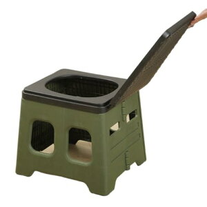 ȈՌgуgC hЗp ԗp ܂肽 ω׏d 150kg Wt ې L  Ìō܁Er 10 t P11