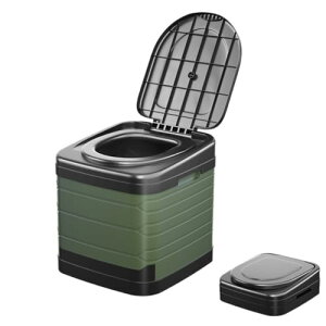 ̐܂肽݃|[^ugC pZbg h  LvEsp Ìō 12  +  12  + [ܕt P11