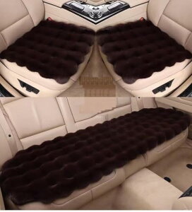 ԗpV[gNbV 3 _Zbg ӂӂ zc ~ Ng g ~p ʋCK11