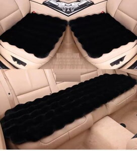 ԗpV[gNbV 3 _Zbg ӂӂ zc ~ Ng g ~p ʋCK11