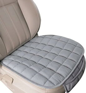 J[V[gNbV ԗp zc g NbV ~ wʃbV Kɂݖh~ |Pbgt Ԉ֎qpK11