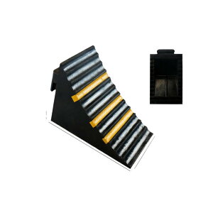 Ԏ~ ^CXgbp[ u ʎԗp ԏp gbNp eiXpK11