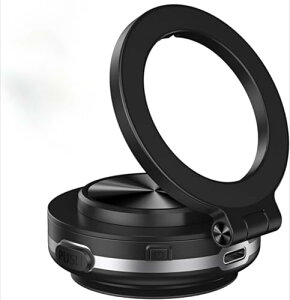 ԗpX}zz_[ ̓}Olbg ^z Cz ԍڃ}Olbgz L݊ O11