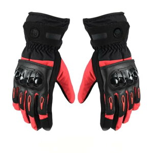 ~p oCNO[u  EZbg ^b`pl X}zΉ N ۉ veN^[ ϏՌ h h ]ԗp jp M11