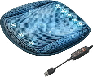 USB |[gt ԗp N[GAV[g pNbV ʋC ėp N[[V[g `FANbV ԃANZT[ gbNpI11