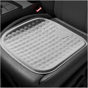 ʋC \tg K J[V[gNbV ~߃njJV[gveN^[ ԗpI11